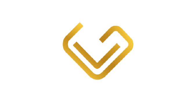Logo LGPREV